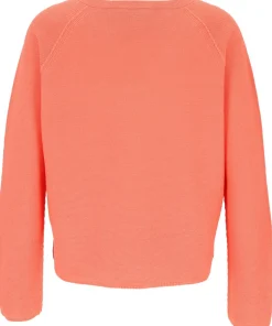 Longsleeve "Ciella"