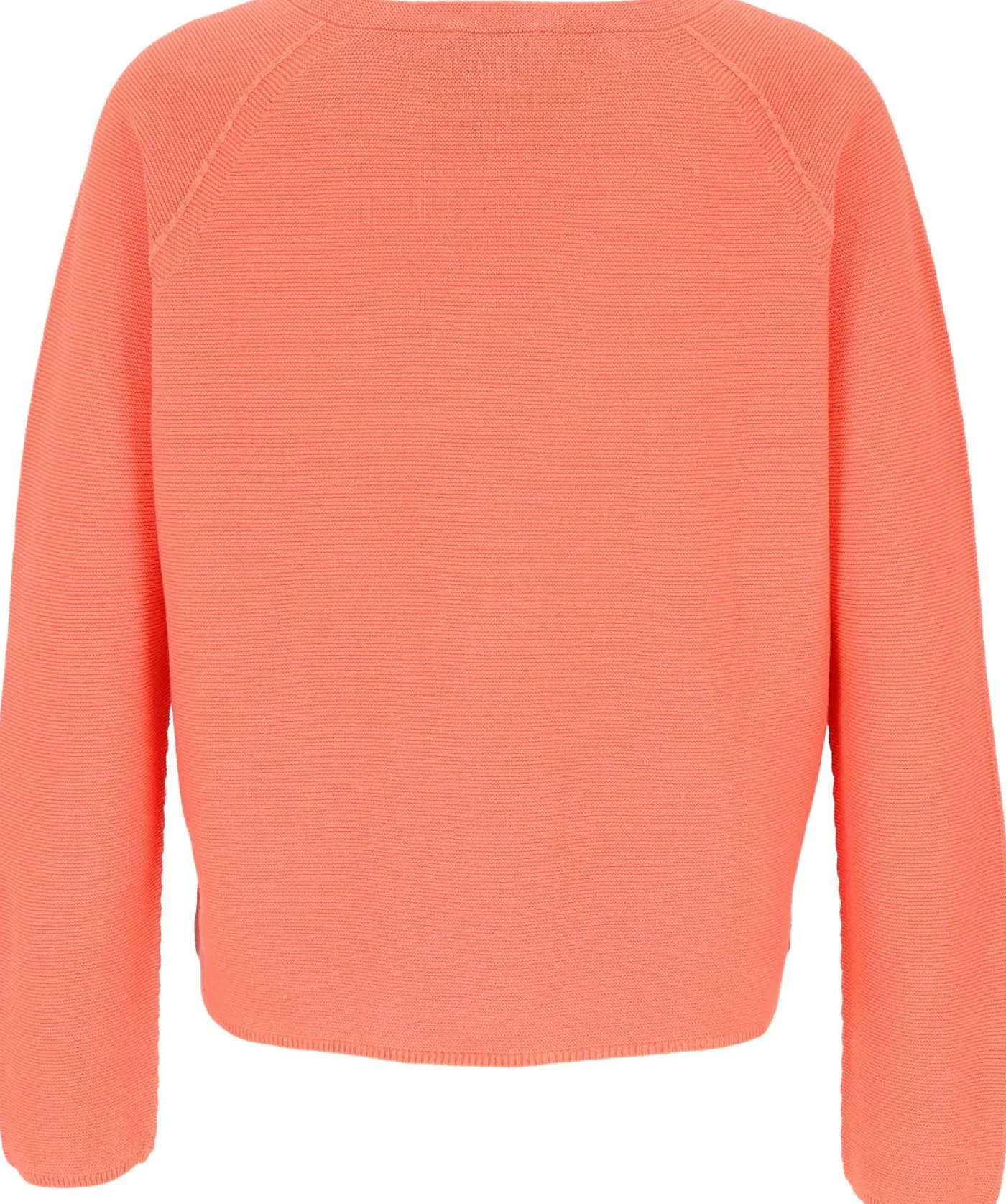 Longsleeve "Ciella"
