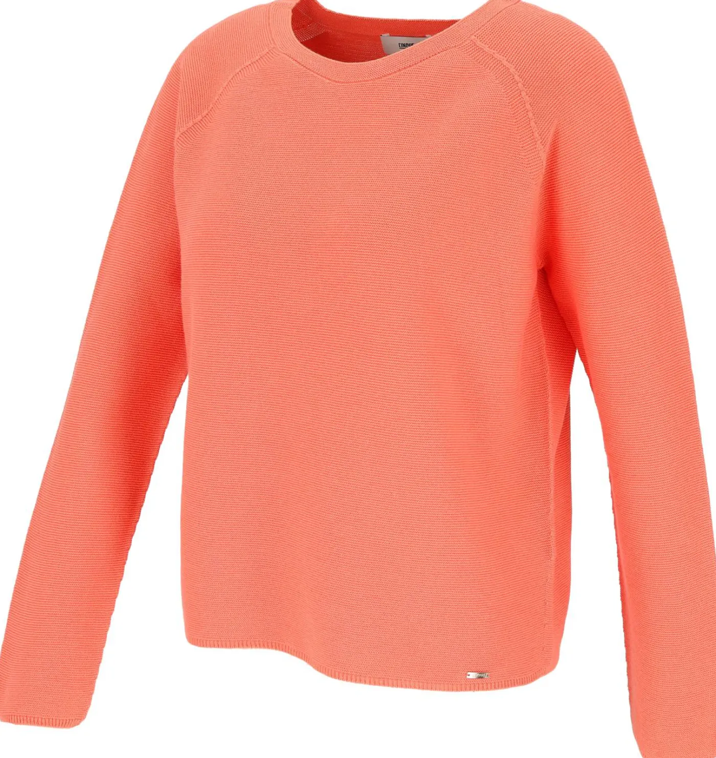 Longsleeve "Ciella"