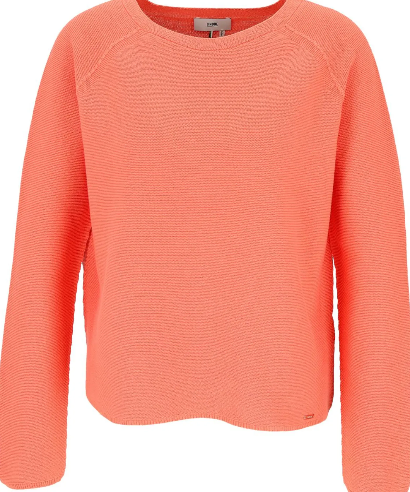Longsleeve "Ciella"