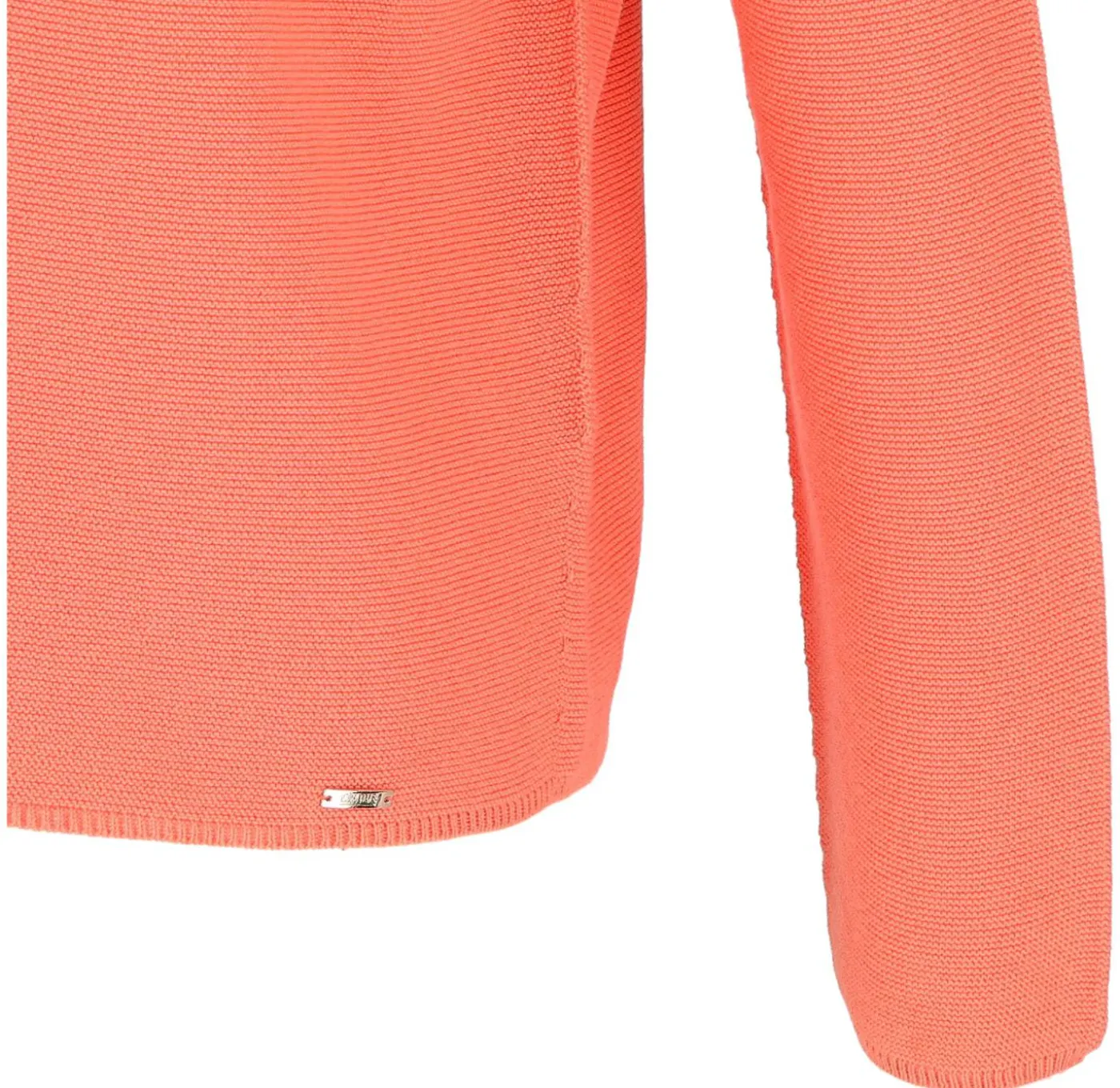 Longsleeve "Ciella"
