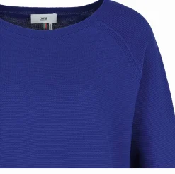 Longsleeve "Ciella"