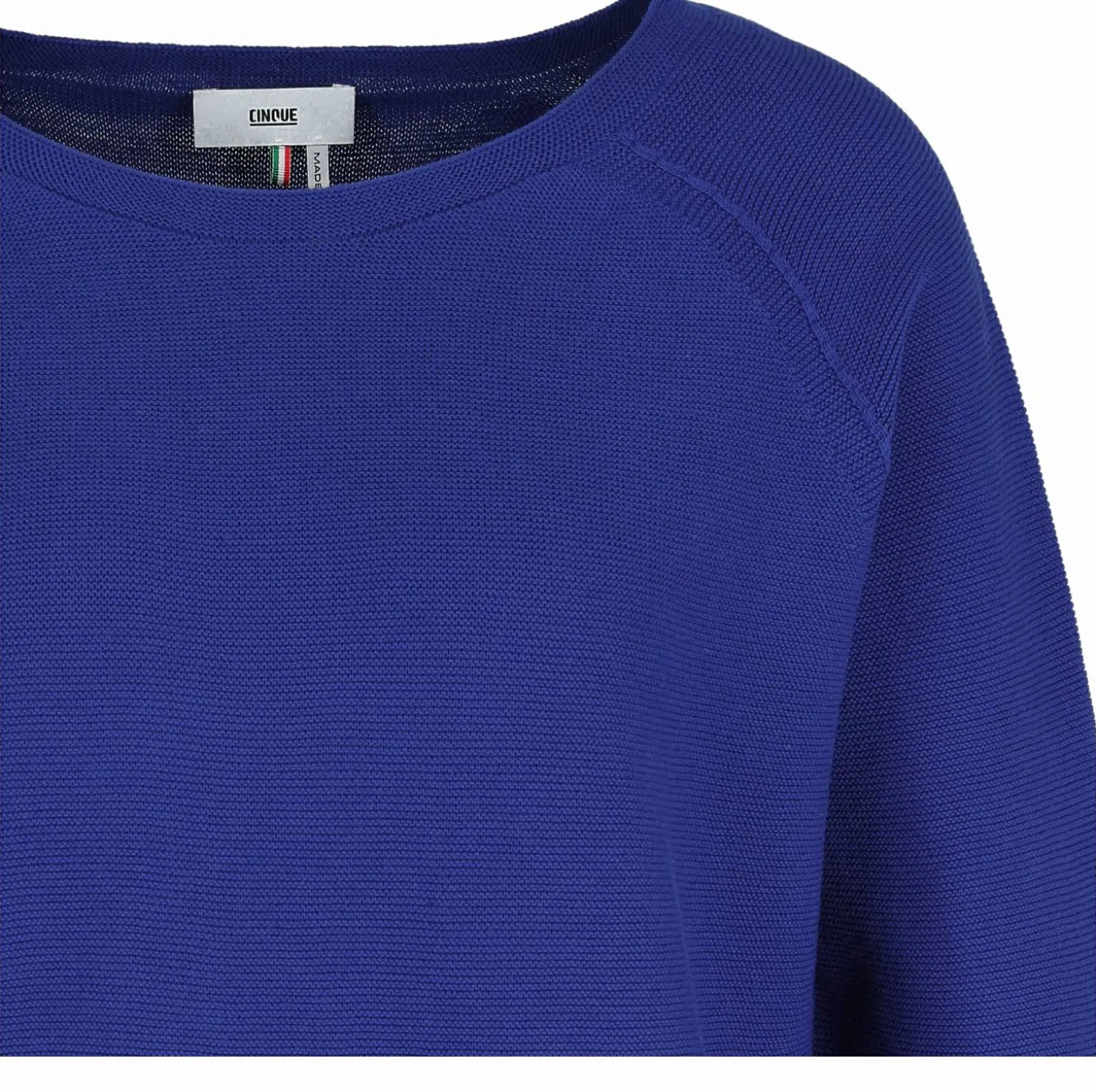 Longsleeve "Ciella"