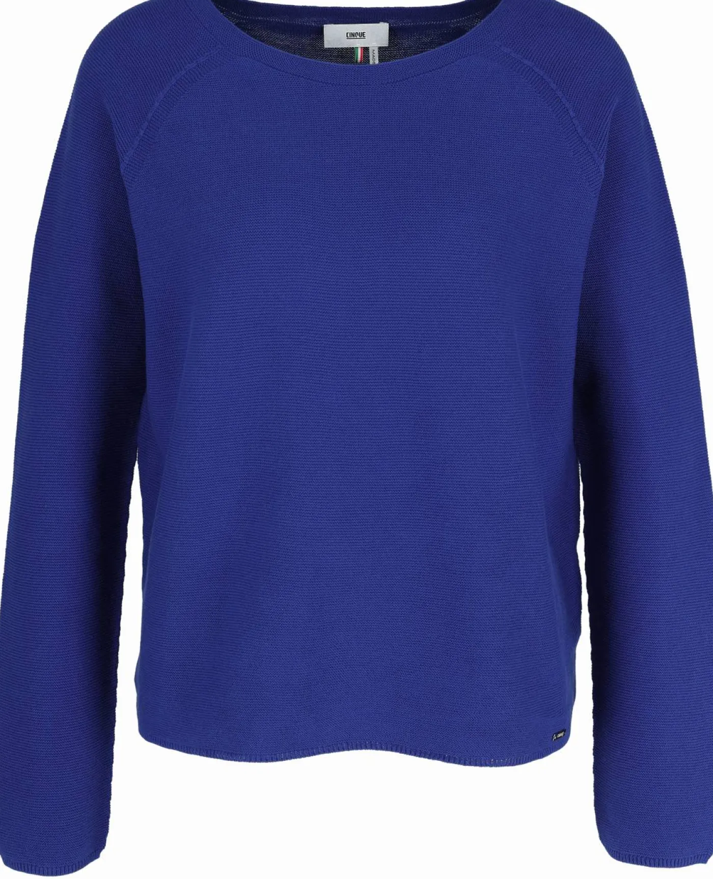 Longsleeve "Ciella"