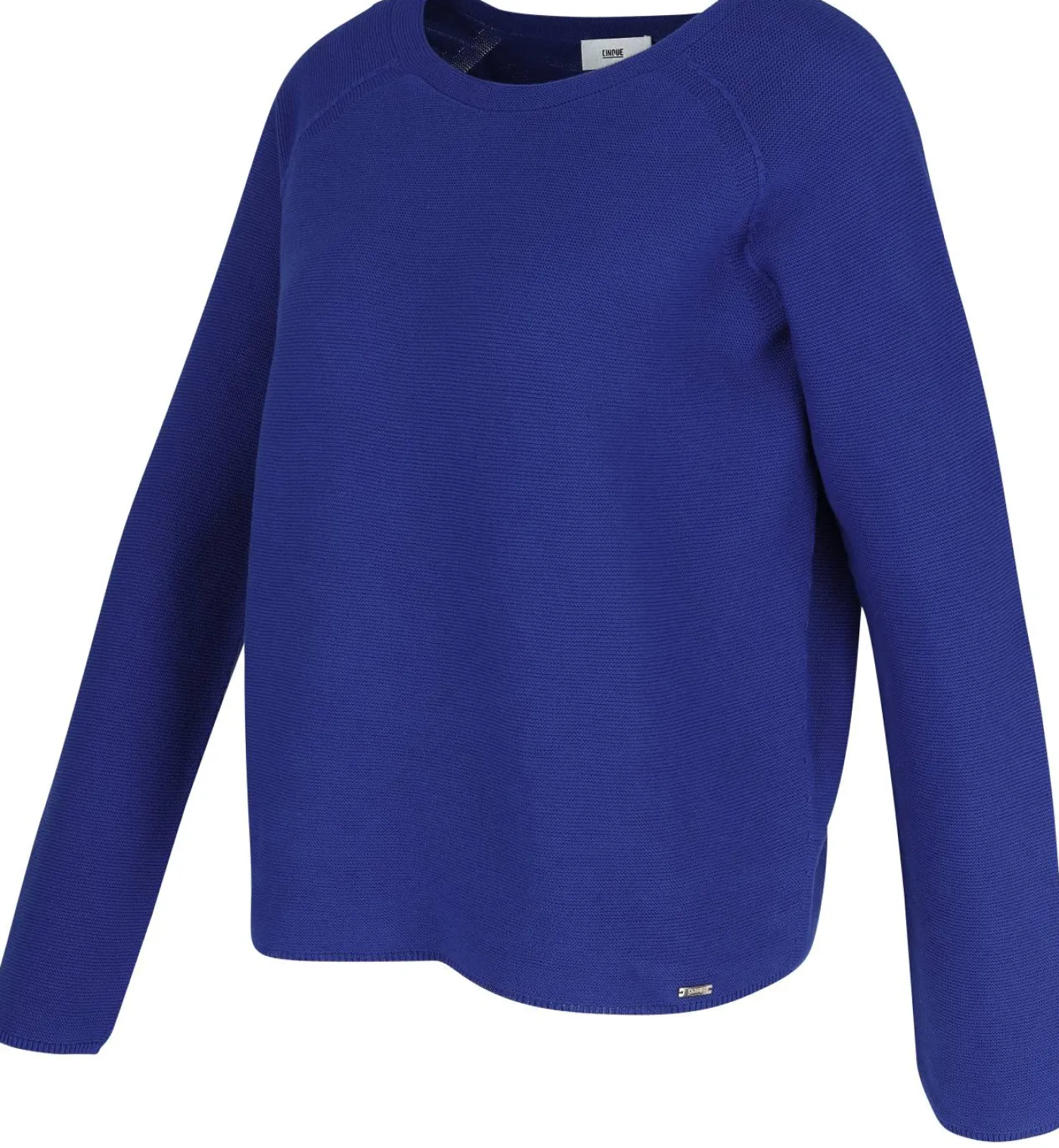 Longsleeve "Ciella"
