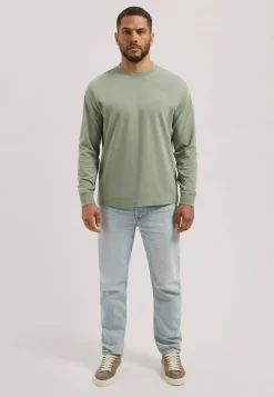 Longsleeve "Collin"