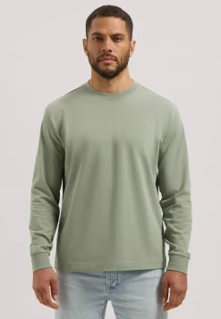 Longsleeve "Collin"