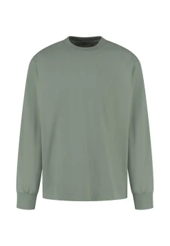 Longsleeve