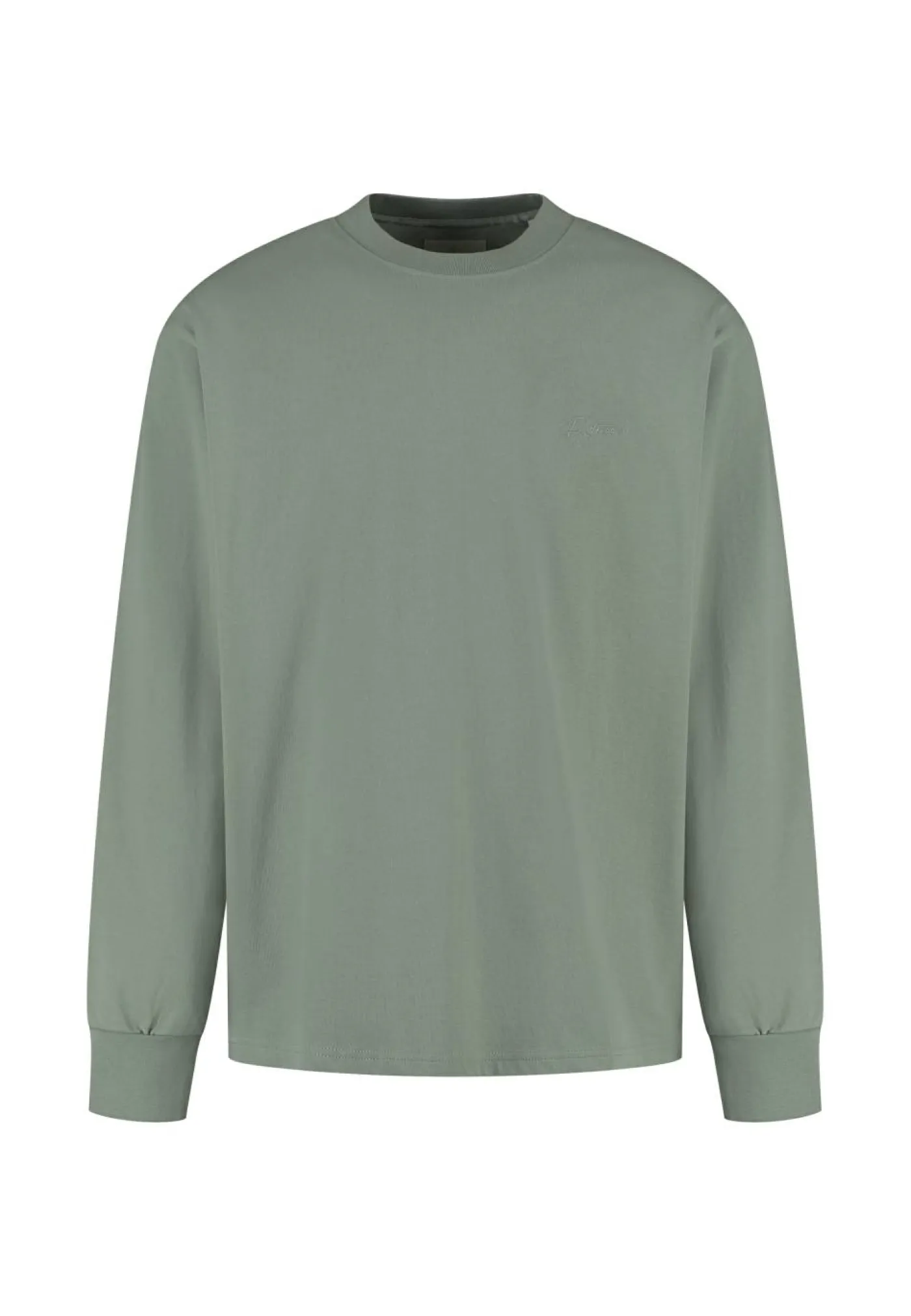 Longsleeve "Collin"
