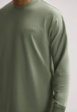 Longsleeve