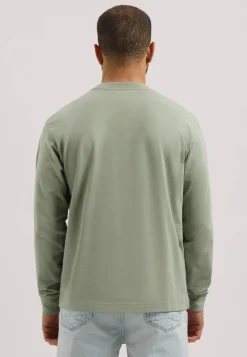 Longsleeve