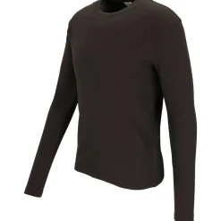 Longsleeve "Enil_LS"