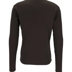 Longsleeve "Enil_LS"