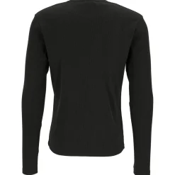 Longsleeve "Enil_LS"