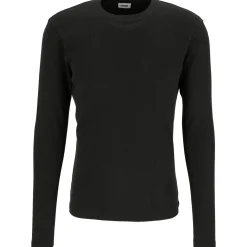 Longsleeve "Enil_LS"