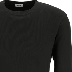 Longsleeve 