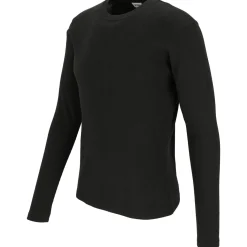 Longsleeve 