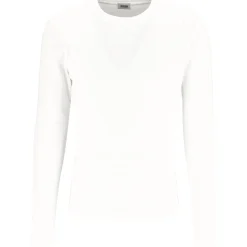 Longsleeve "Enil_LS"