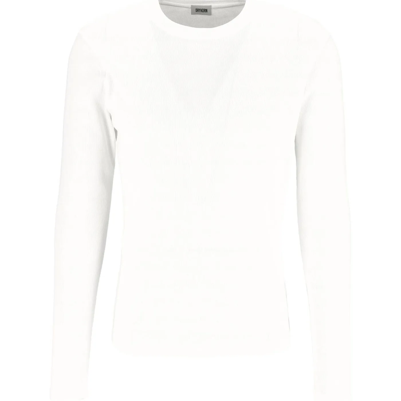 Longsleeve "Enil_LS"