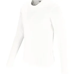 Longsleeve "Enil_LS"