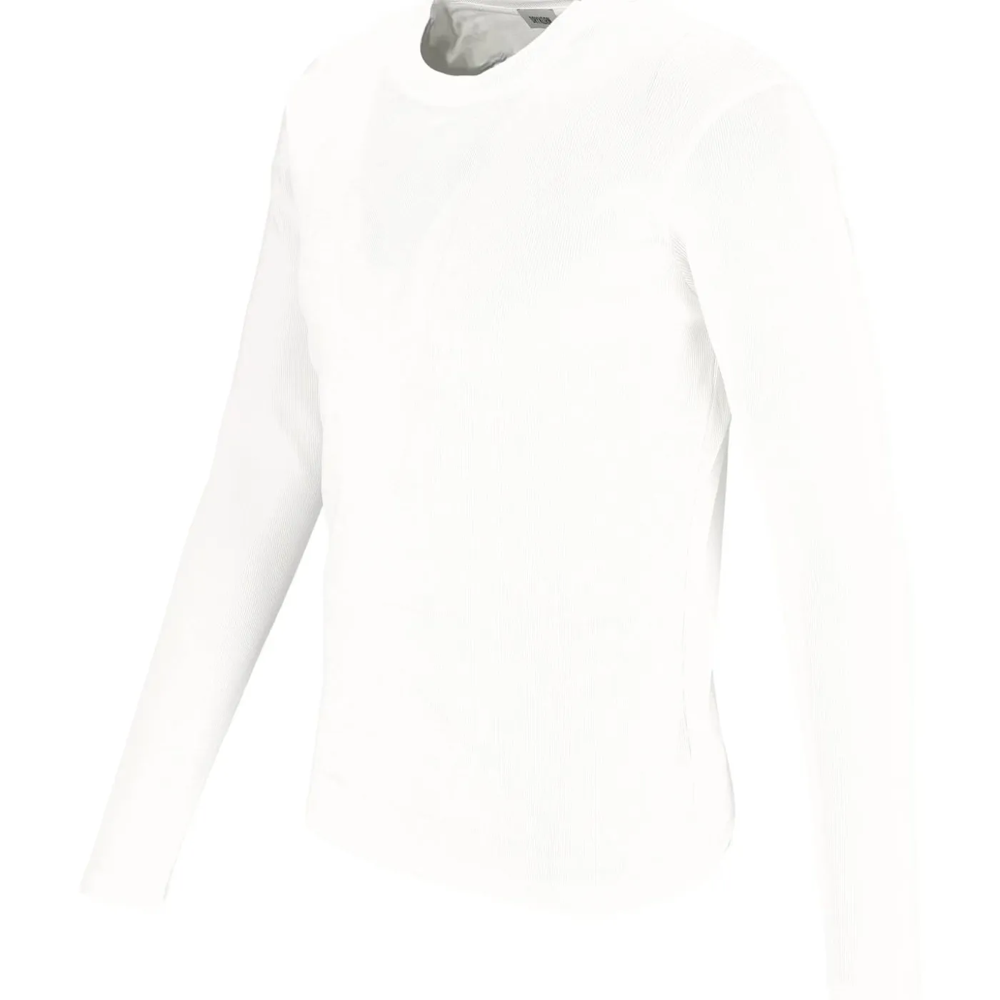 Longsleeve "Enil_LS"