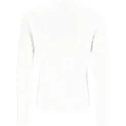 Longsleeve
