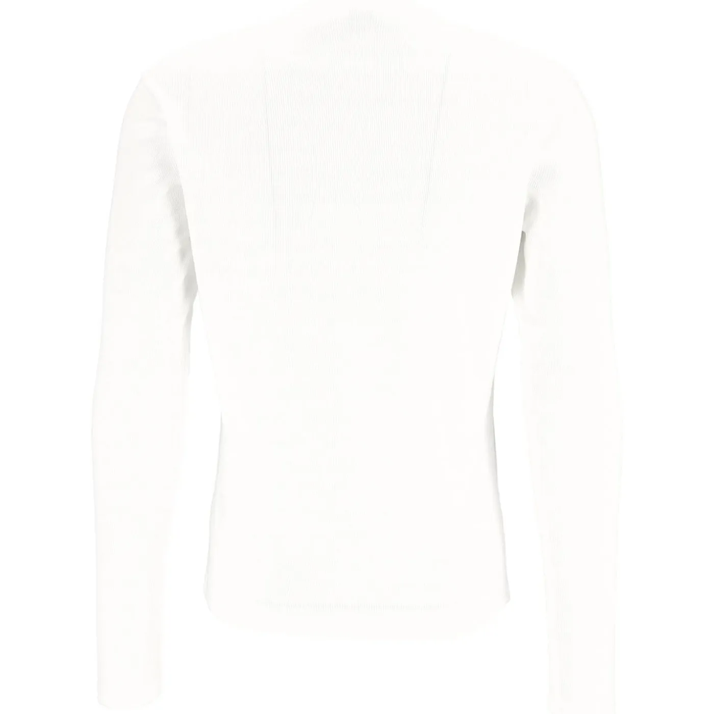 Longsleeve "Enil_LS"