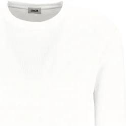 Longsleeve
