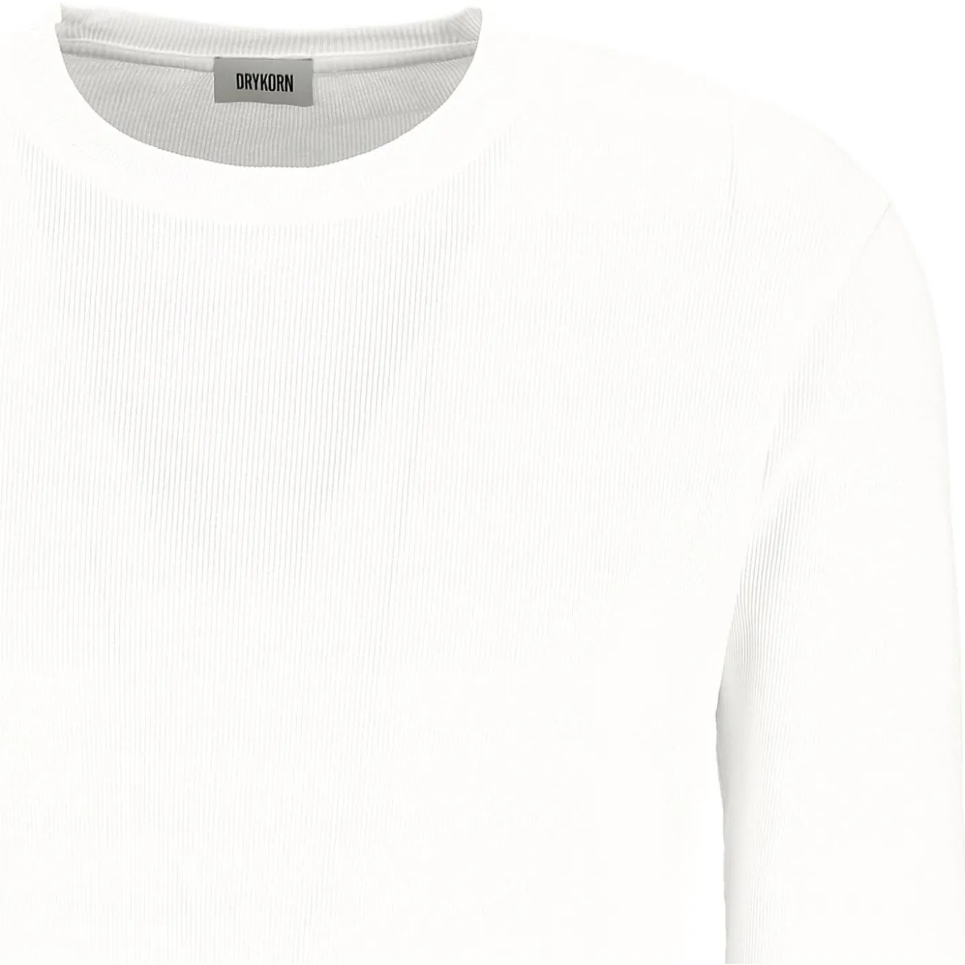 Longsleeve "Enil_LS"