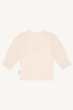 Longsleeve "HAnna - Baby Fairy"