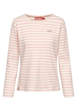 Longsleeve