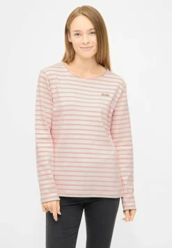 Longsleeve