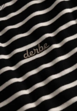 Longsleeve