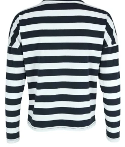 Longsleeve "Milia"