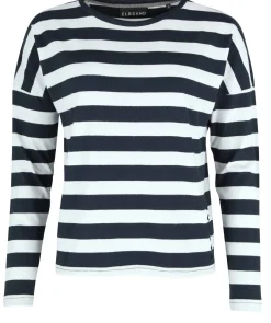 Longsleeve