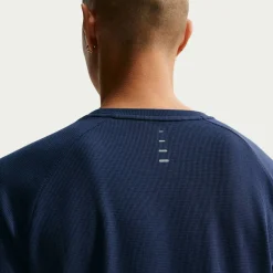 Longsleeve
