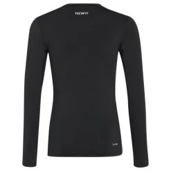 Longsleeve "Techfit"