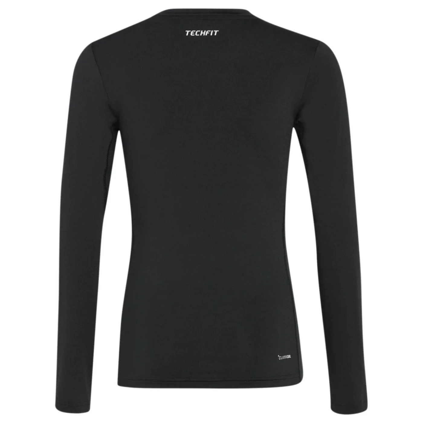 Longsleeve "Techfit"