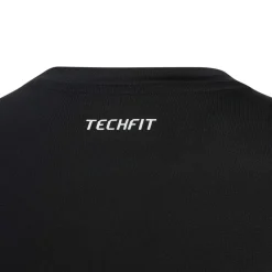 Longsleeve "Techfit"
