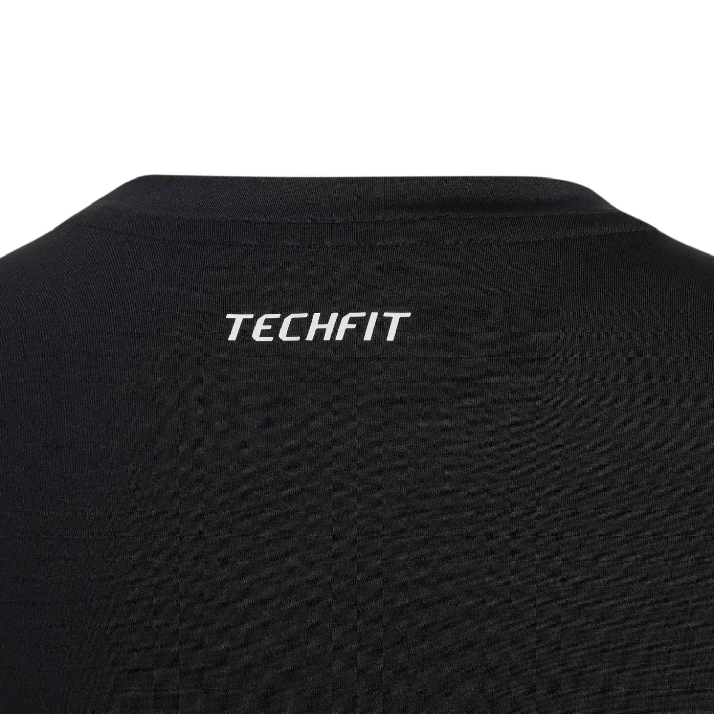 Longsleeve "Techfit"