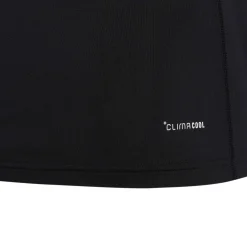 Longsleeve
