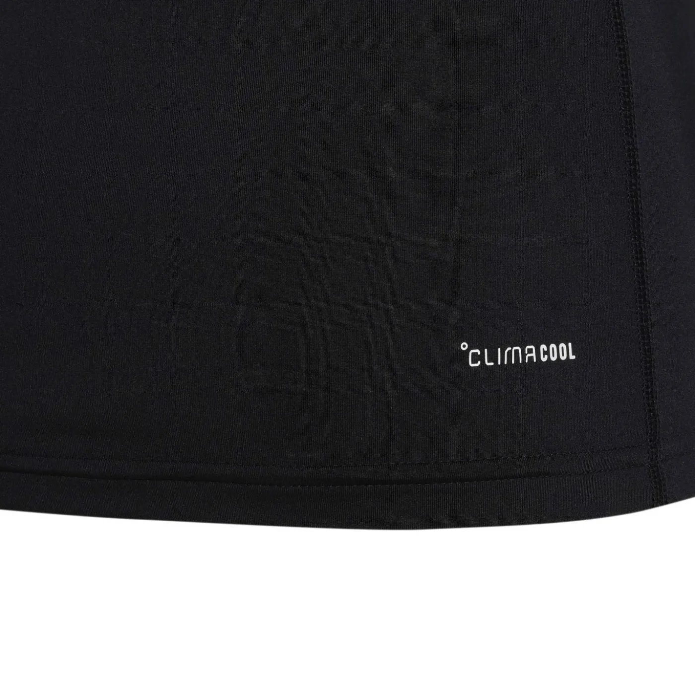 Longsleeve "Techfit"