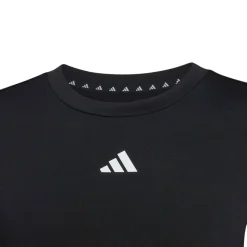 Longsleeve