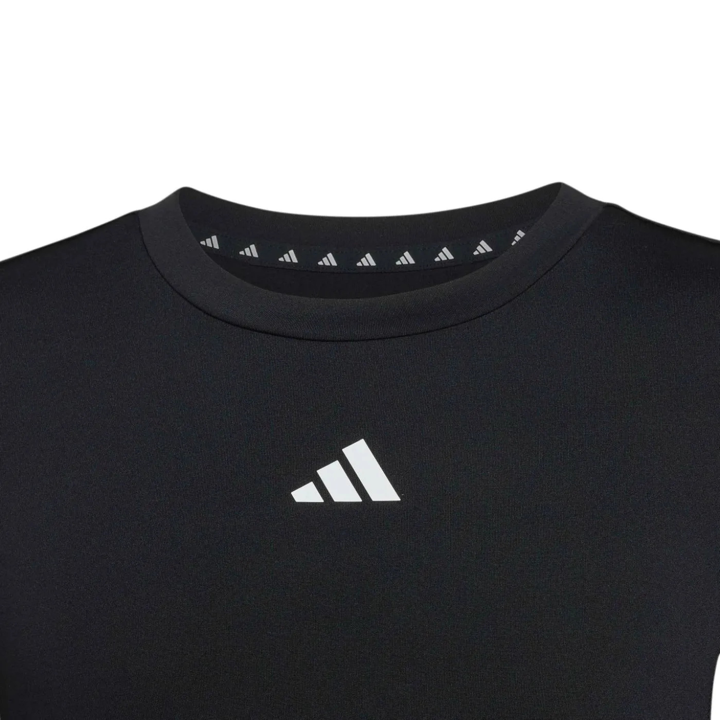 Longsleeve "Techfit"