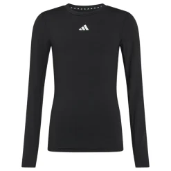 Longsleeve