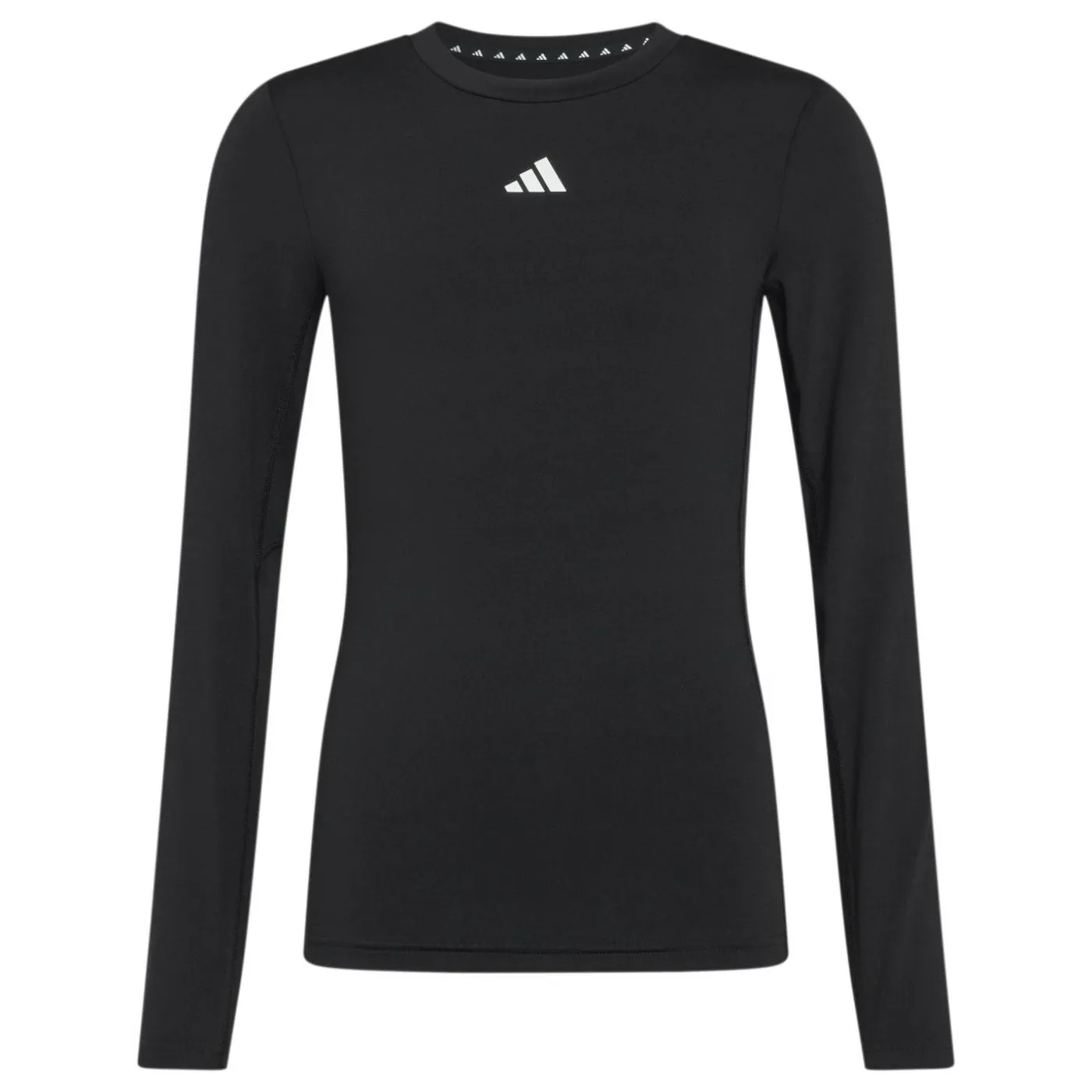Longsleeve "Techfit"