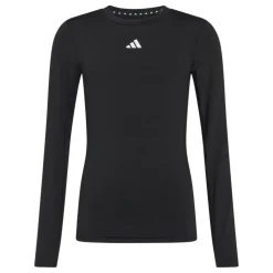 Longsleeve