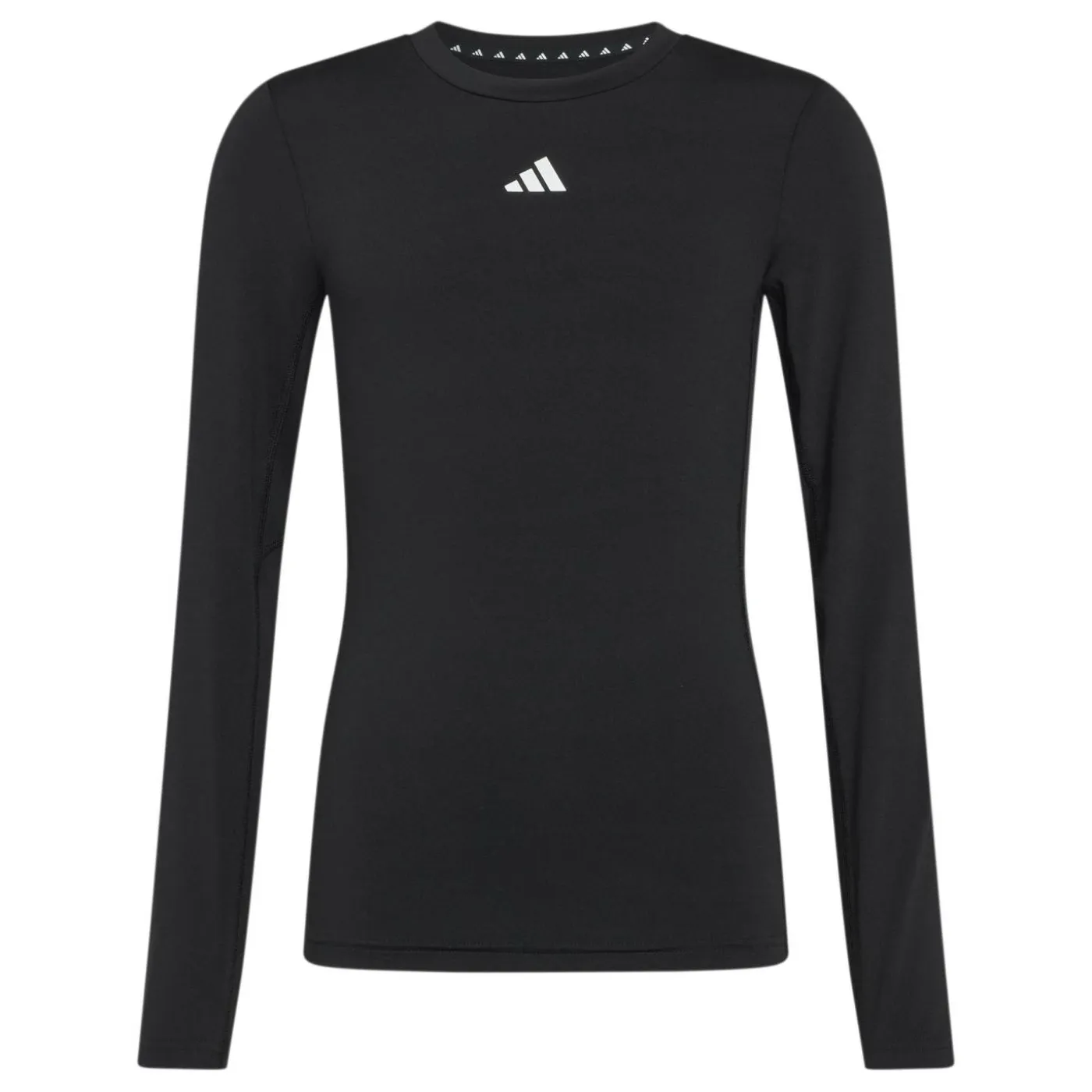 Longsleeve "Techfit"