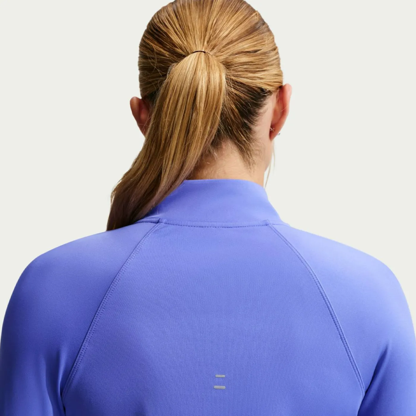 Longsleeve "Tempo"