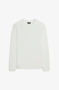 Longsleeve "Cibadi"